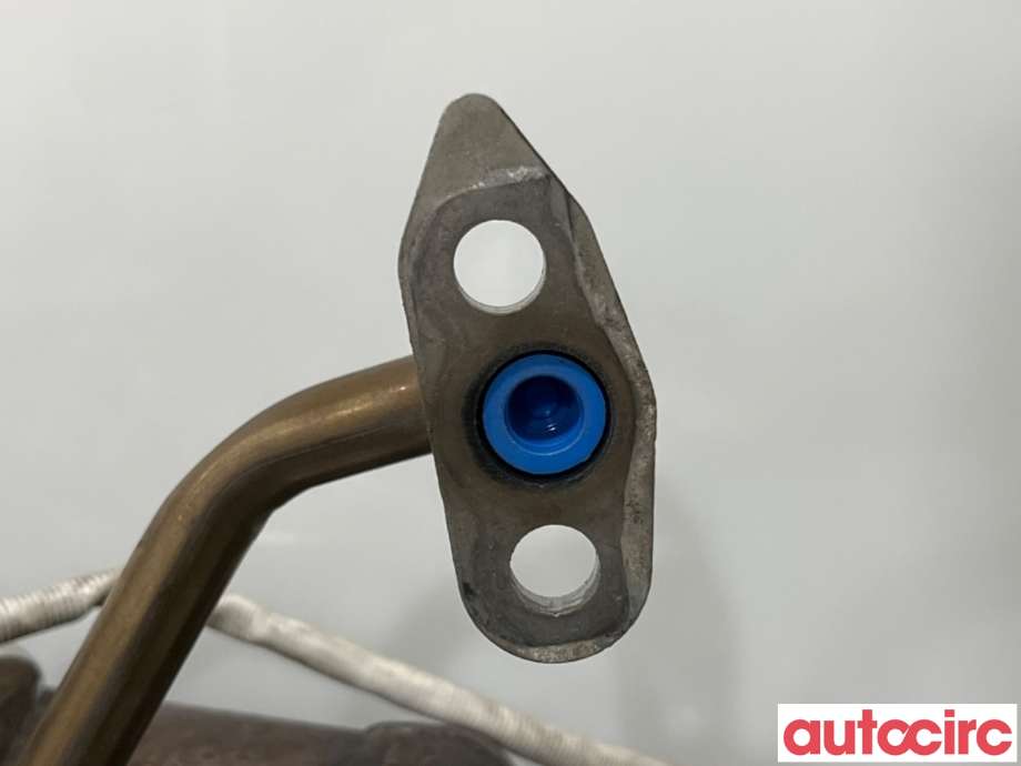 Katalysator til Peugeot 108 2014-->>  (PEUGEOT|B000871480|)