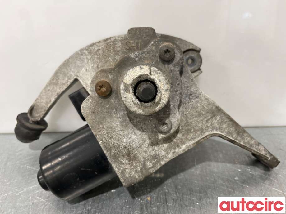 Viskermotor frontrute til Ford Transit Connect 2013-2018 Type II, Fase 1  (FORD|2080409|W000038430|DT11-17504-AD)