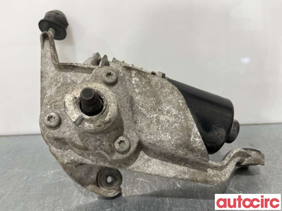 Viskermotor frontrute til Ford Transit Connect 2013-2018 Type II, Fase 1  (FORD|2080411|W000038431|DT11-17504-BD)