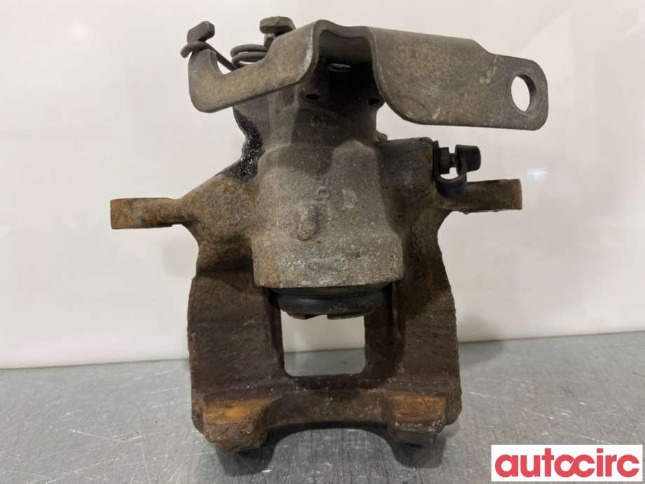 Bremsecaliper venstre bak til Ford Transit 2014-->>  (FORD|2345685|)