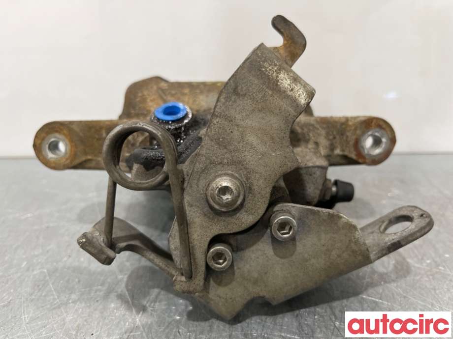 Bremsecaliper venstre bak til Ford Transit 2014-->>  (FORD|2345685|)
