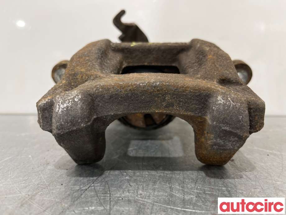 Bremsecaliper venstre bak til Ford Transit 2014-->>  (FORD|2345685|)