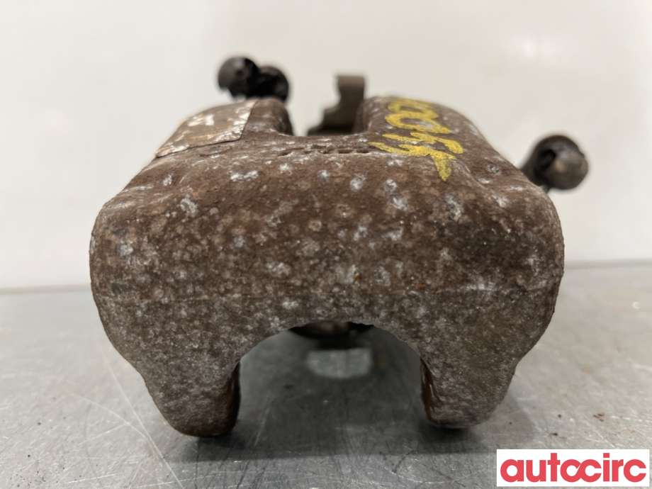 Bremsecaliper høyre bak til Citroën Berlingo 2008-2015 (Type II, Fase 1)  (CITROEN|4402F6|)