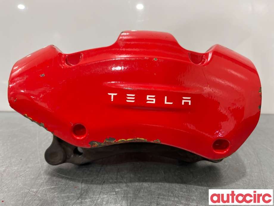 Bremsecaliper høyre bak til Tesla Model 3 2018-2023 (Fase 1)  (TESLA|1044644-00-F|)