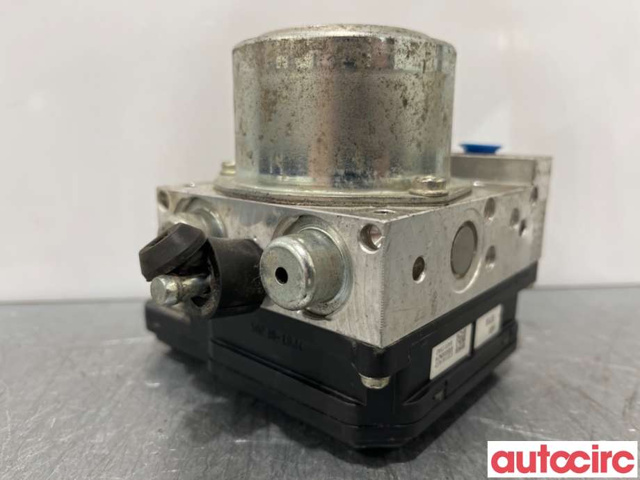 ABS sentral til Nissan Leaf 2011-2017 (Type I)  (NISSAN|476603NA1A||476603NA0A)