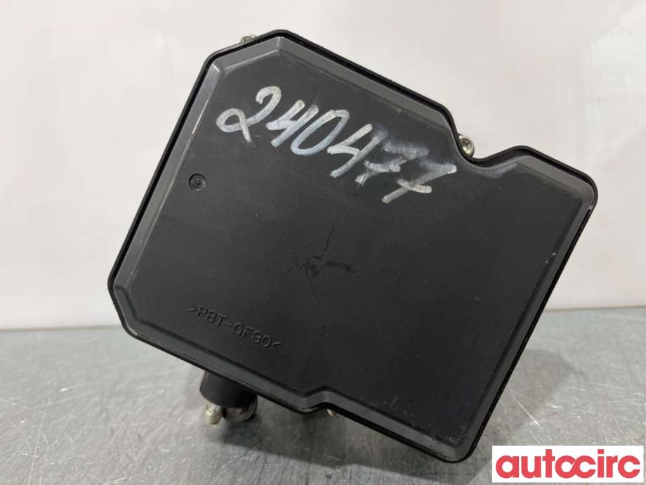 ABS sentral til Nissan Leaf 2011-2017 (Type I)  (NISSAN|476603NA1A||476603NA0A)