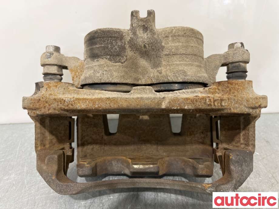 Bremsecaliper høyre foran til Nissan Leaf 2011-2017 (Type I)  (NISSAN|410011VA0B|)