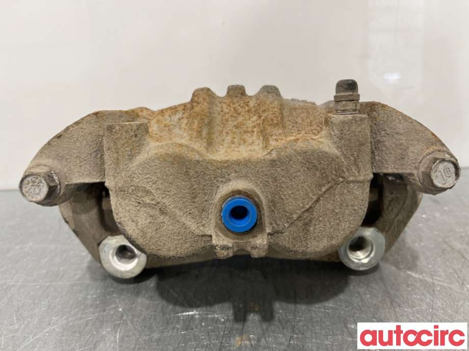 Bremsecaliper høyre foran til Nissan Leaf 2011-2017 (Type I)  (NISSAN|410011VA0B|)