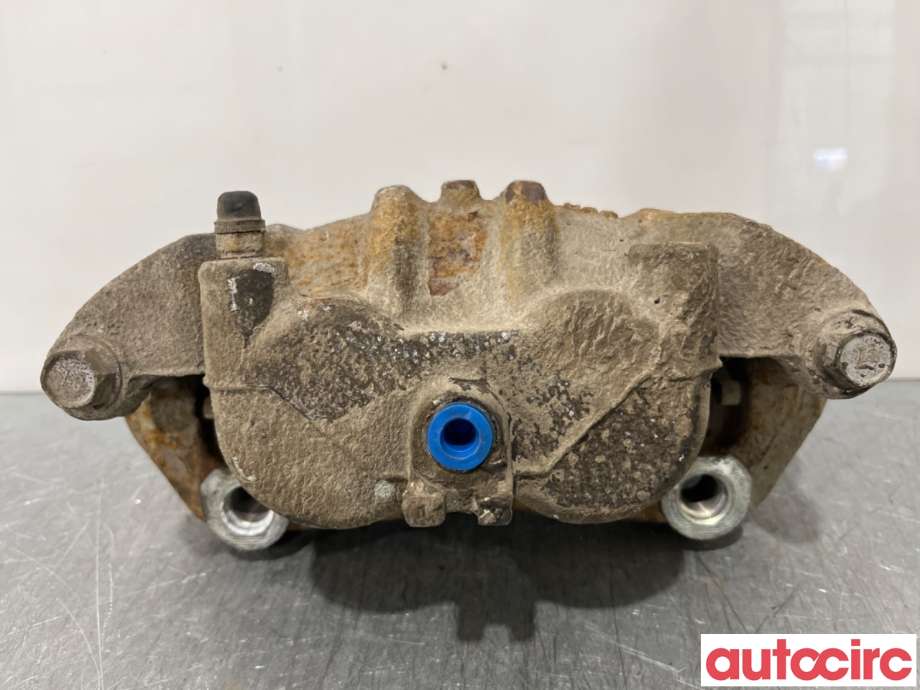 Bremsecaliper venstre foran til Nissan Leaf 2011-2017 (Type I)  (NISSAN|410111VA0B|)