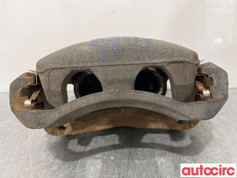 Bremsecaliper venstre foran til Nissan Leaf 2011-2017 (Type I)  (NISSAN|410111VA0B|)