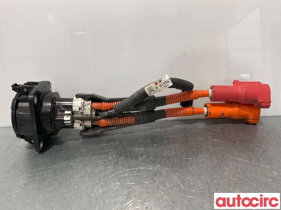 Kabel høy volt (HV) hybrid til Nissan Leaf, 2011-2017 (Type I)  (NISSAN|296B13NA1A)