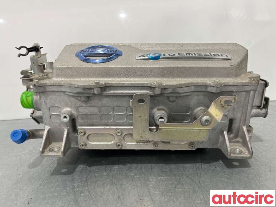Inverter elbil til Nissan Leaf 2011-2017 (Type I)  (NISSAN|291A03NA0A|)