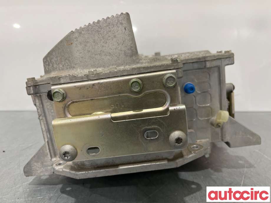 Inverter elbil til Nissan Leaf 2011-2017 (Type I)  (NISSAN|291A03NA0A|)