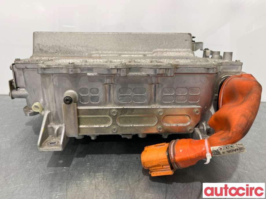 Inverter elbil til Nissan Leaf 2011-2017 (Type I)  (NISSAN|291A03NA0A|)