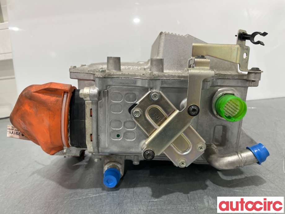 Inverter elbil til Nissan Leaf 2011-2017 (Type I)  (NISSAN|291A03NA0A|)