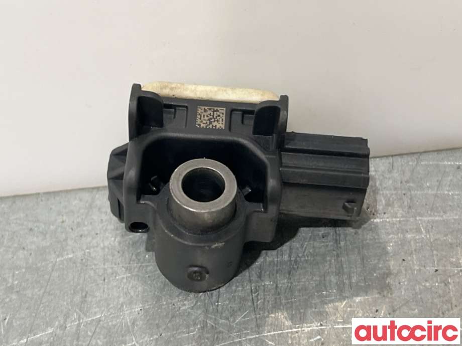Airbag sensor høyre til Nissan Leaf 2011-2017 (Type I)  (NISSAN|K88301EA0A||985811LA0A)