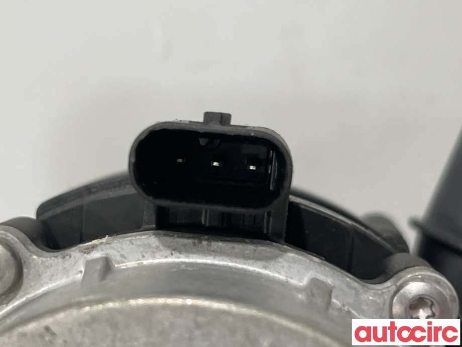 Sirkulasjonspumpe til Volvo XC40 2018-2024  (VOLVO|32257969|)