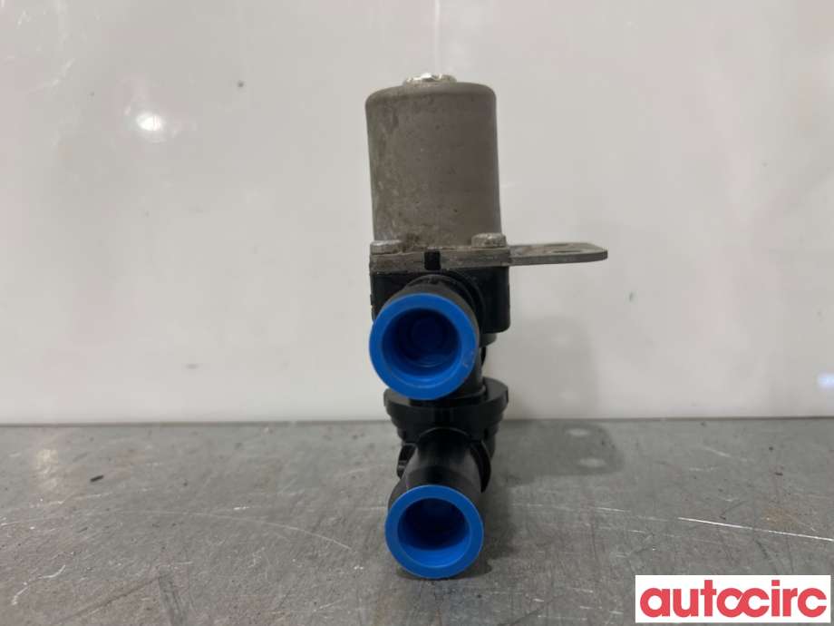 Diverse deler til Volvo XC40 2018-2024  (VOLVO|31684222|)