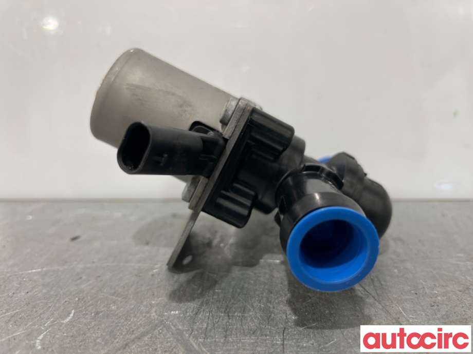 Diverse deler til Volvo XC40 2018-2024  (VOLVO|31684222|)