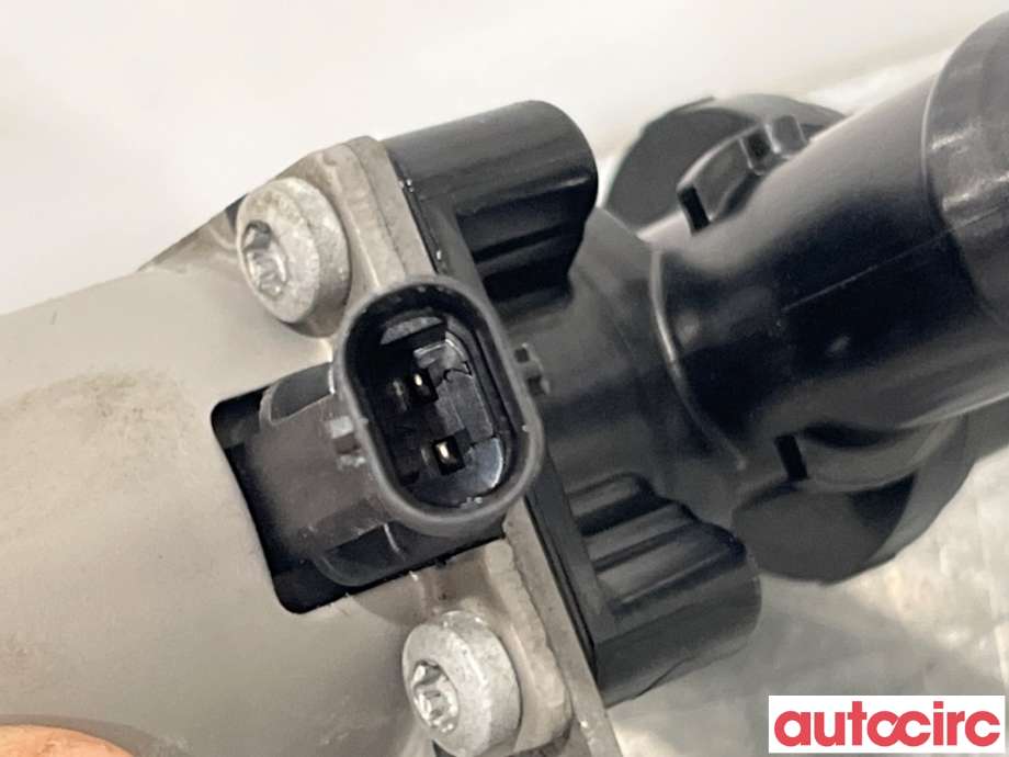 Diverse deler til Volvo XC40 2018-2024  (VOLVO|31684222|)
