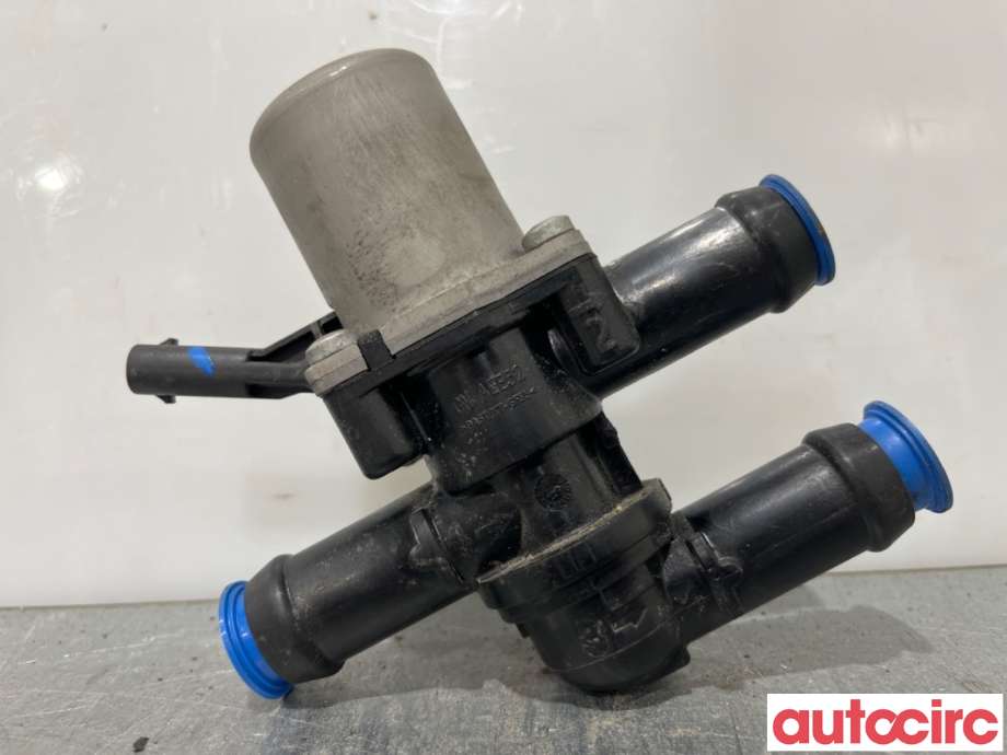 Diverse deler til Volvo XC40 2018-2024 (VOLVO|31684222|)