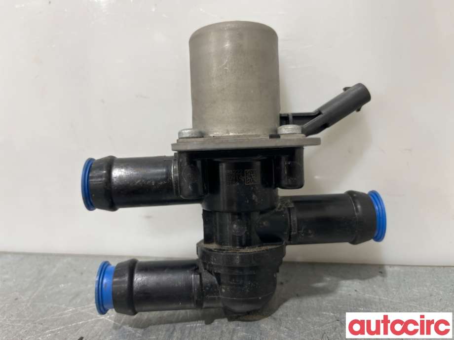 Diverse deler til Volvo XC40 2018-2024 (VOLVO|31684222|)