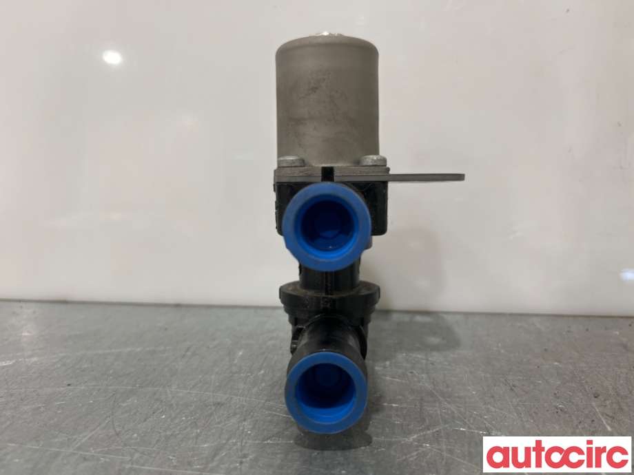 Diverse deler til Volvo XC40 2018-2024 (VOLVO|31684222|)