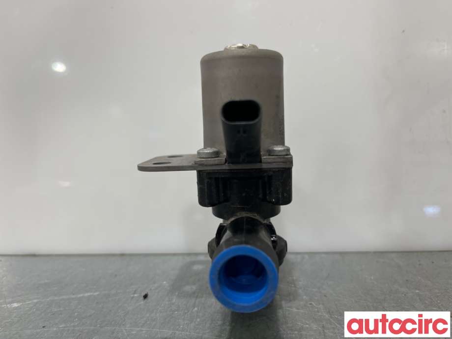 Diverse deler til Volvo XC40 2018-2024 (VOLVO|31684222|)