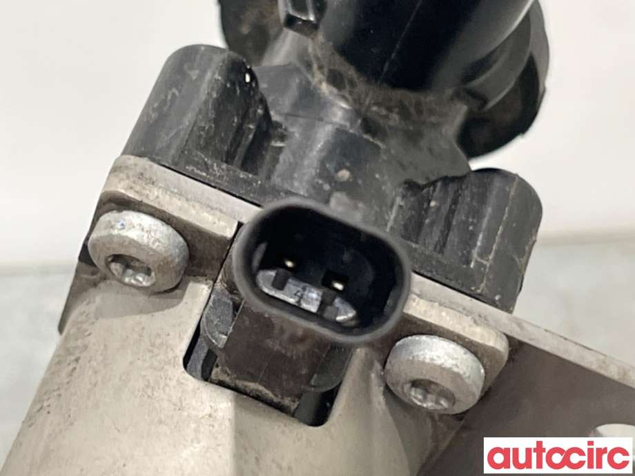 Diverse deler til Volvo XC40 2018-2024 (VOLVO|31684222|)