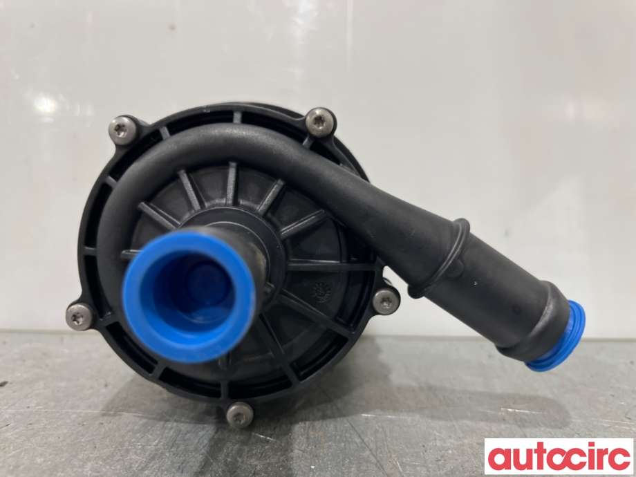 Sirkulasjonspumpe til Volvo XC40 2018-2024  (VOLVO|32257968|)