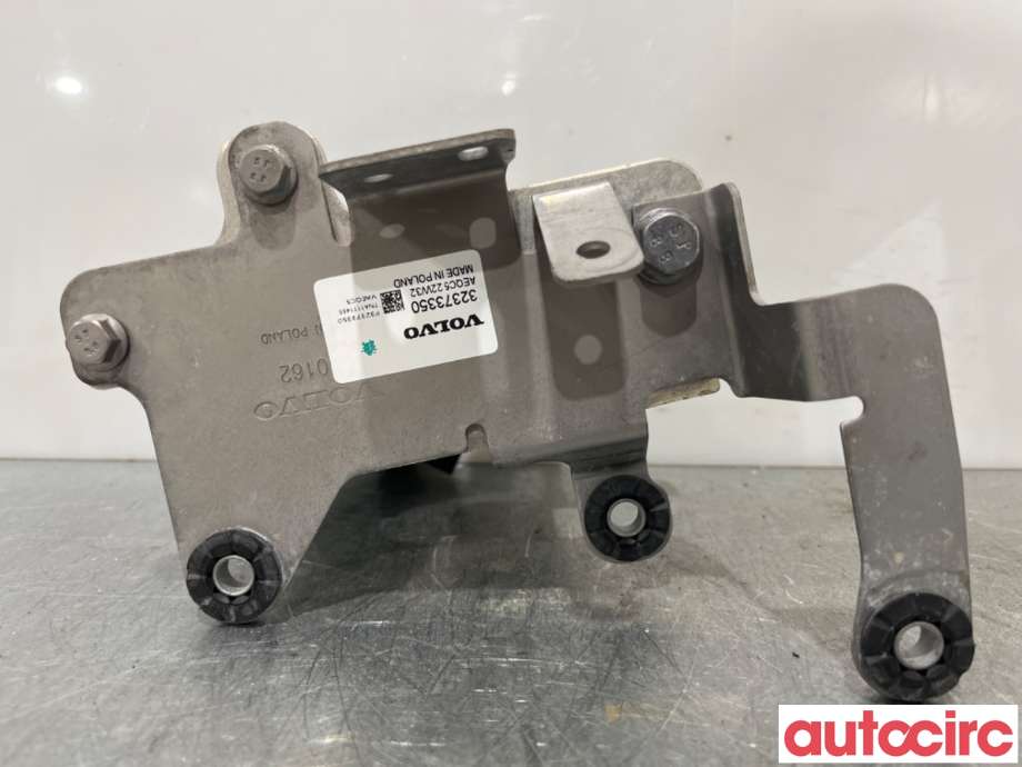 Varmeapparat diverse til Volvo XC40 2018-2024  (VOLVO|32373351||32373350)