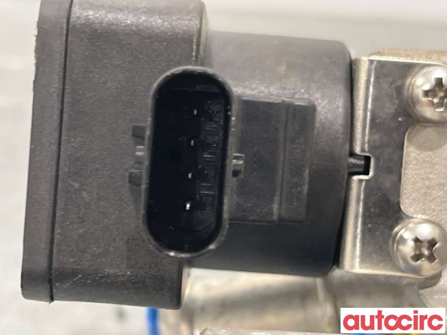 Varmeapparat diverse til Volvo XC40 2018-2024  (VOLVO|32373351||32373350)