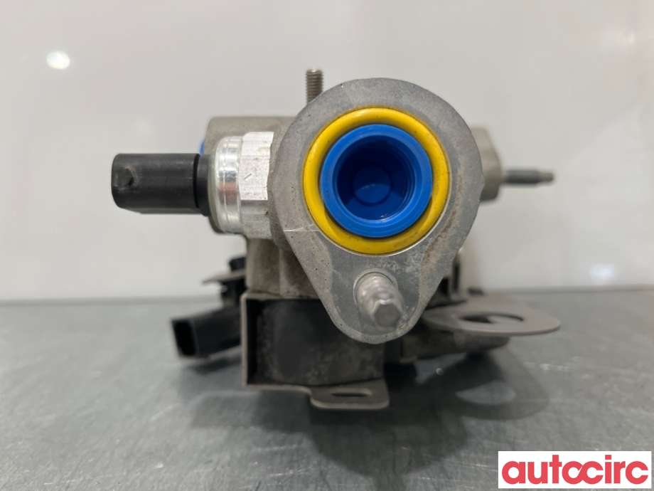 Varmeapparat diverse til Volvo XC40 2018-2024 (VOLVO|32373474|)