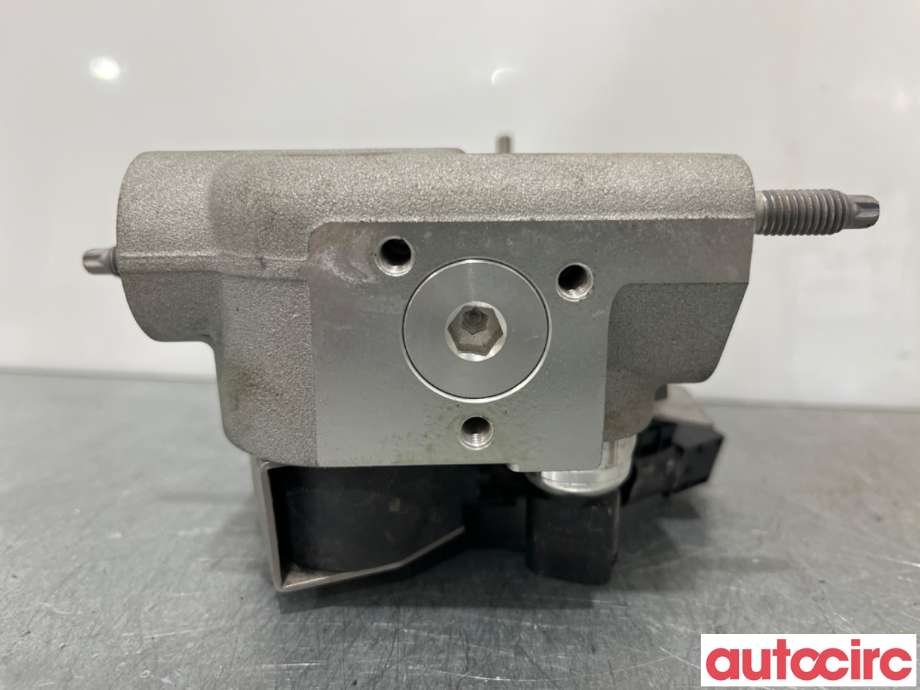 Varmeapparat diverse til Volvo XC40 2018-2024 (VOLVO|32373474|)