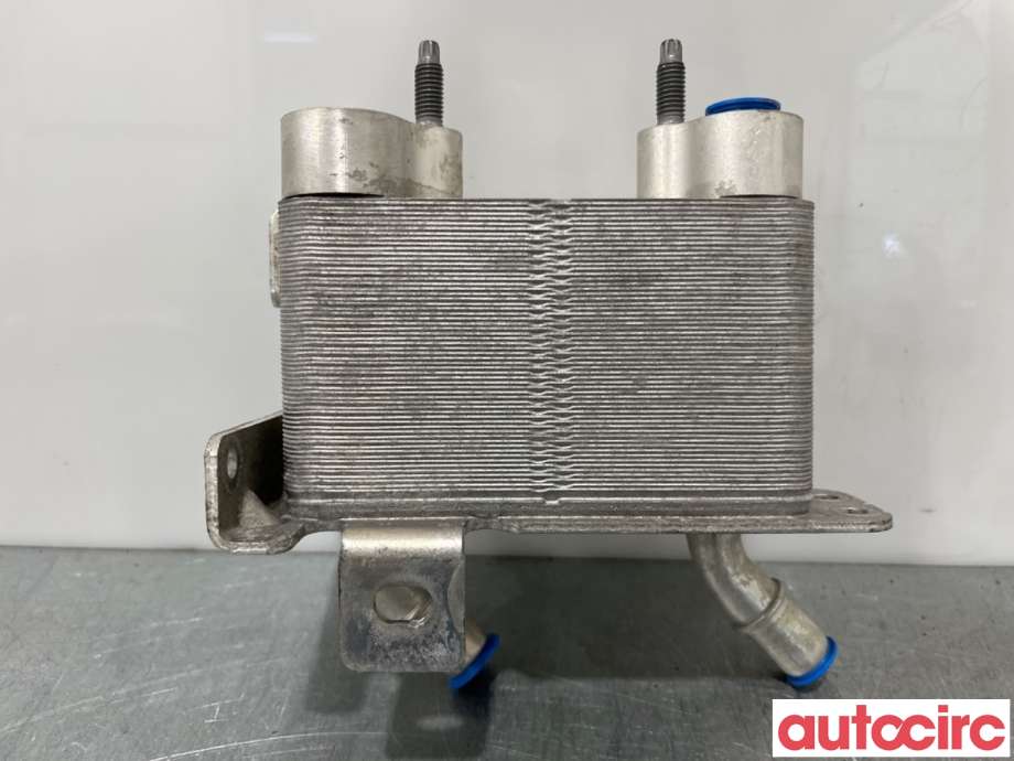 Varmeapparat diverse til Volvo XC40 2018-2024  (VOLVO|31699284|)