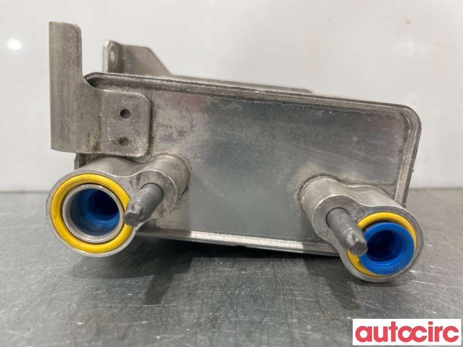 Varmeapparat diverse til Volvo XC40 2018-2024  (VOLVO|31699284|)