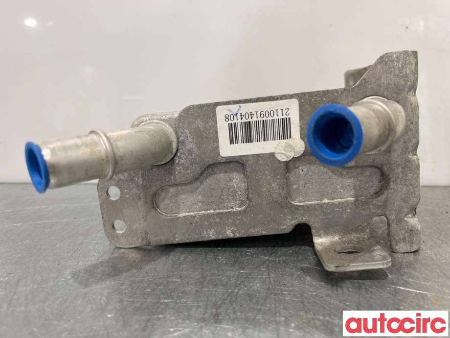 Varmeapparat diverse til Volvo XC40 2018-2024  (VOLVO|31699284|)