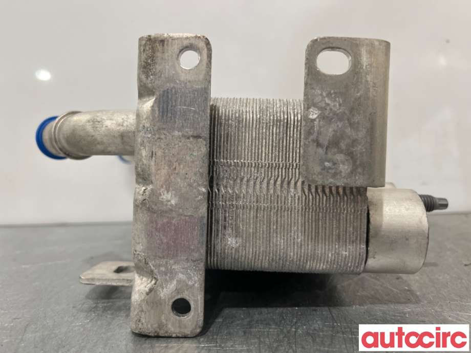 Varmeapparat diverse til Volvo XC40 2018-2024  (VOLVO|31699284|)