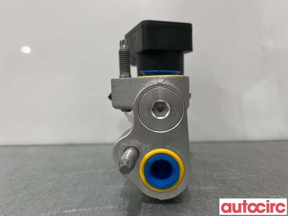 Varmeapparat diverse til Volvo XC40 2018-2024  (VOLVO|32373355||32373354)