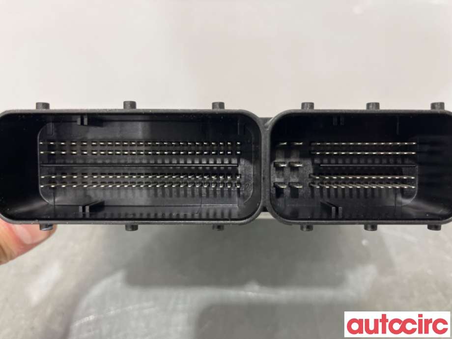 Styreenhet diverse til Volvo XC40 2018-2024  (VOLVO|36013024|0261S104EV|32349194)