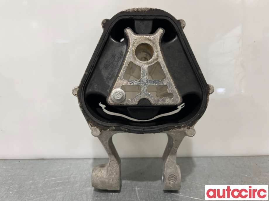 Motorfeste til Volvo XC40 2018-2024  (VOLVO|32298574|)