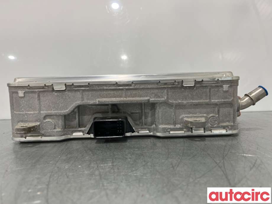 Batterilader (OBC - On Board Charger) til Volvo XC40 2018-2024  (VOLVO|36003738||32299861)