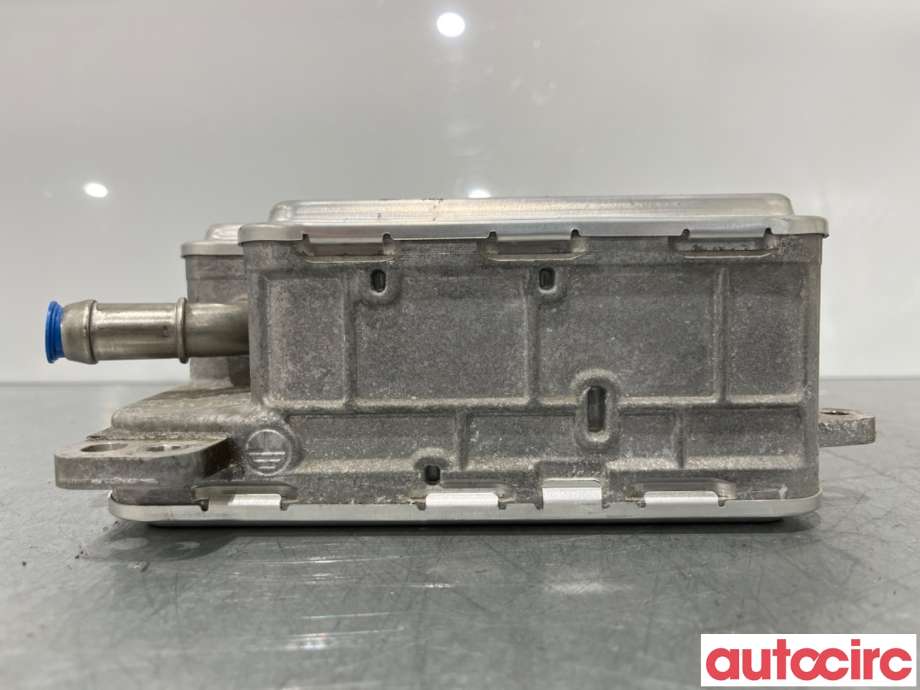 Batterilader (OBC - On Board Charger) til Volvo XC40 2018-2024  (VOLVO|36003738||32299861)