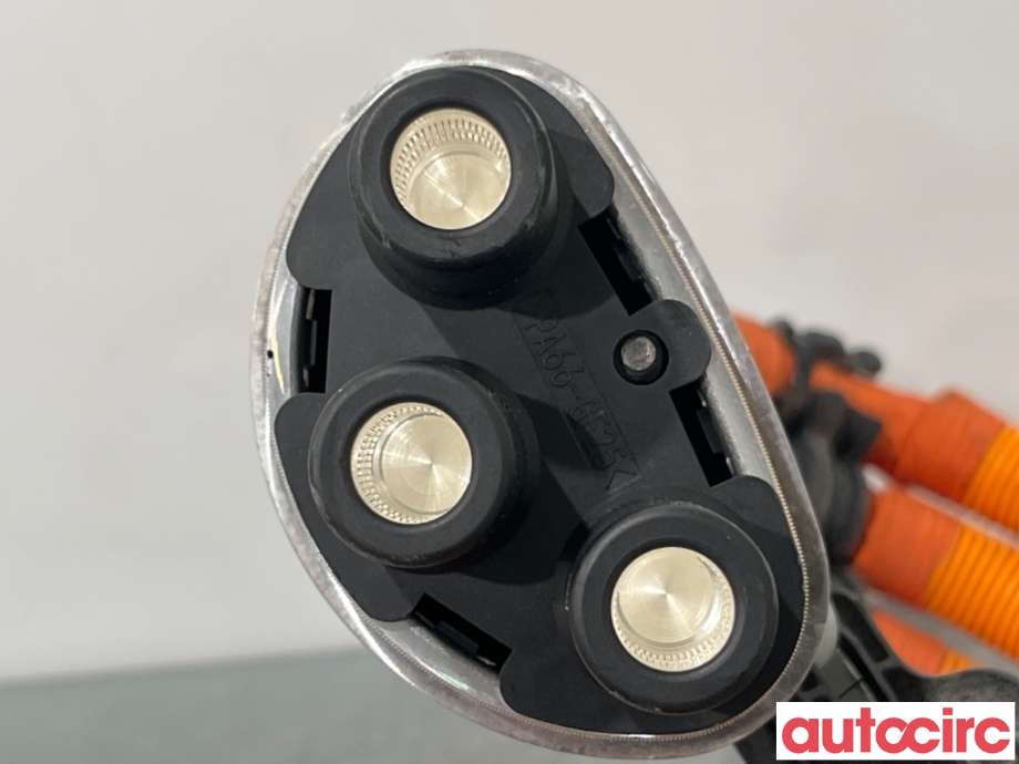Kabel høy volt (HV) hybrid til Volvo XC40 2018-2024  (VOLVO|32286697)
