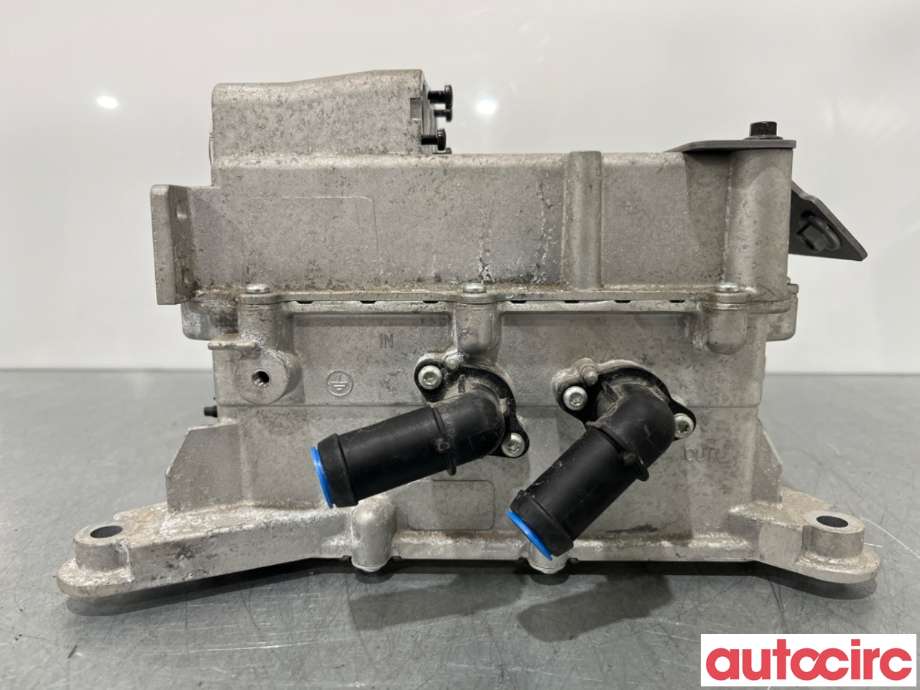 Inverter elbil til Volvo XC40 2018-2024  (VOLVO|36003604||32335618)