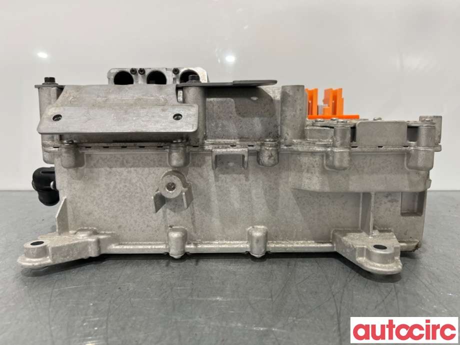 Inverter elbil til Volvo XC40 2018-2024  (VOLVO|36003604||32335618)