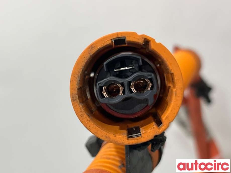 Kabel høy volt (HV) hybrid til Volvo XC40 2018-2024  (VOLVO|32340729)