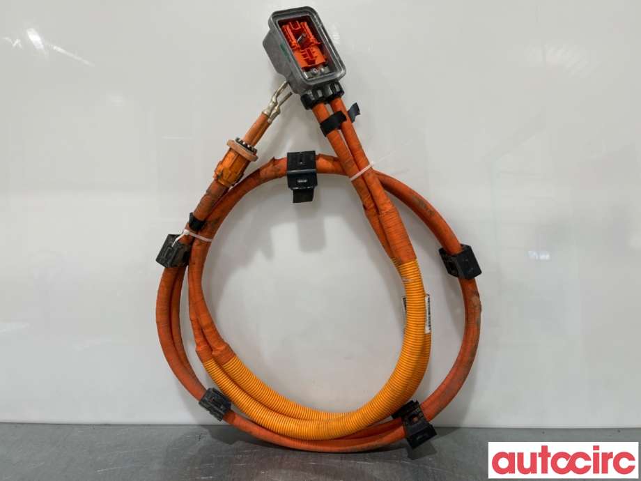 Kabel høy volt (HV) hybrid til Volvo XC40 2018-2024 (VOLVO|31674433)