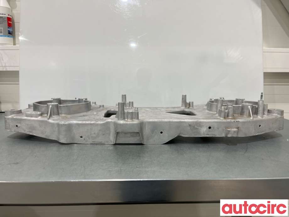 Diverse deler til Volvo XC40 2018-2024  (VOLVO|31686305||32298717)