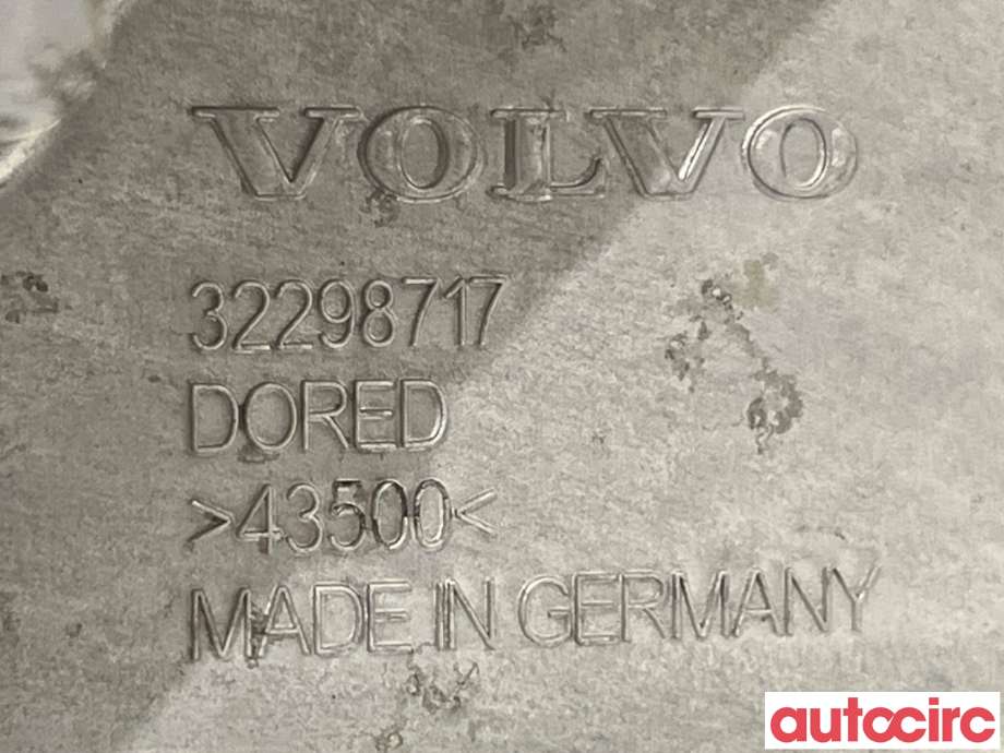 Diverse deler til Volvo XC40 2018-2024  (VOLVO|31686305||32298717)